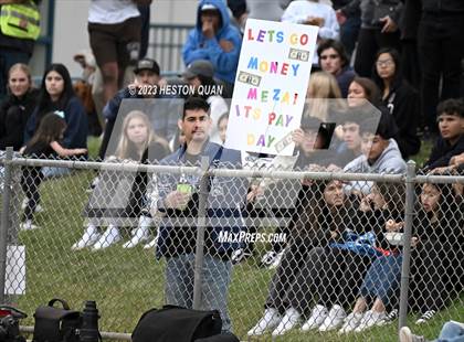 Thumbnail 2 in Pacifica vs. Norco (CIF-SS D1 Final) photogallery.