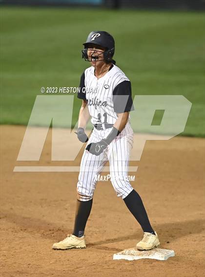 Thumbnail 1 in Pacifica vs. Norco (CIF-SS D1 Final) photogallery.