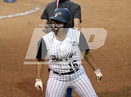 Thumbnail 3 in Pacifica vs. Norco (CIF-SS D1 Final) photogallery.