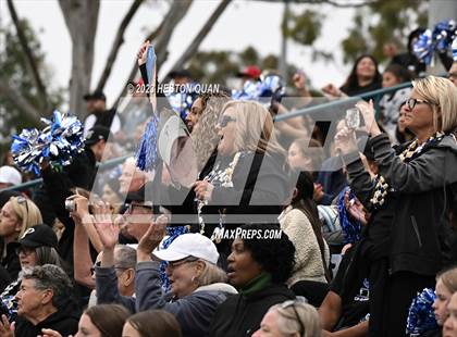 Thumbnail 2 in Pacifica vs. Norco (CIF-SS D1 Final) photogallery.