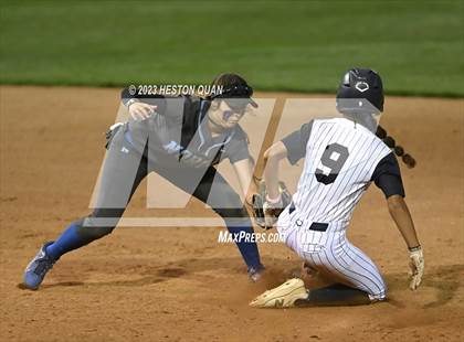 Thumbnail 1 in Pacifica vs. Norco (CIF-SS D1 Final) photogallery.