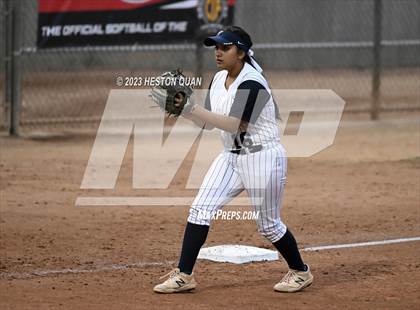 Thumbnail 1 in Pacifica vs. Norco (CIF-SS D1 Final) photogallery.