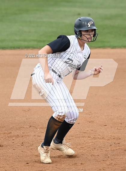 Thumbnail 3 in Pacifica vs. Norco (CIF-SS D1 Final) photogallery.