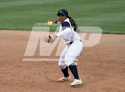 Thumbnail 3 in Pacifica vs. Norco (CIF-SS D1 Final) photogallery.