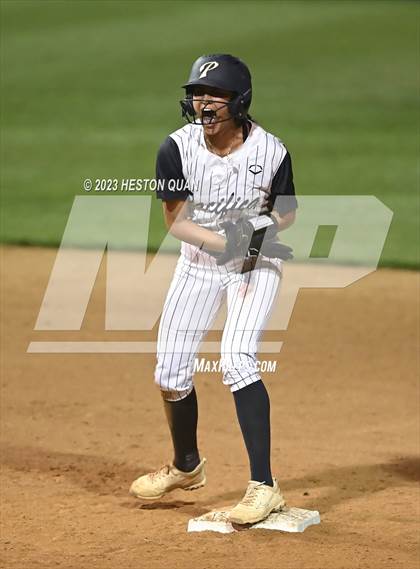 Thumbnail 3 in Pacifica vs. Norco (CIF-SS D1 Final) photogallery.