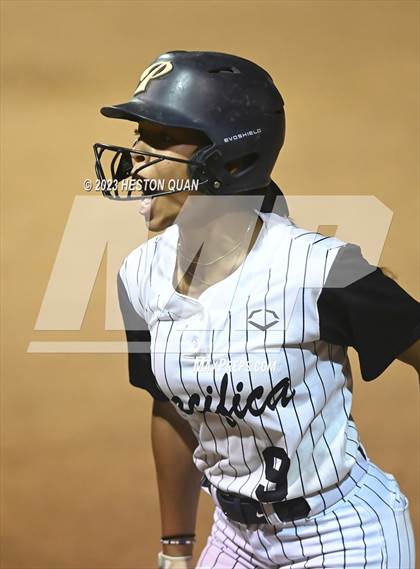 Thumbnail 1 in Pacifica vs. Norco (CIF-SS D1 Final) photogallery.