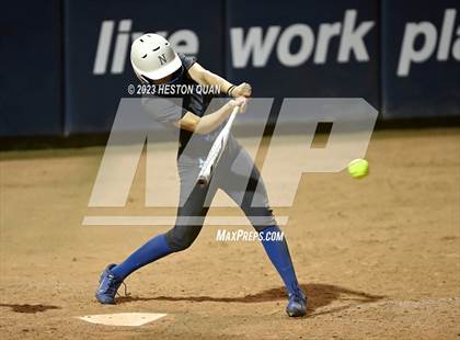Thumbnail 3 in Pacifica vs. Norco (CIF-SS D1 Final) photogallery.