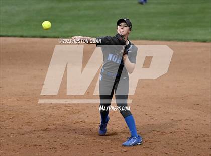 Thumbnail 3 in Pacifica vs. Norco (CIF-SS D1 Final) photogallery.