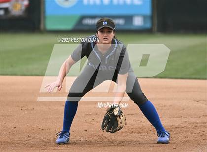 Thumbnail 3 in Pacifica vs. Norco (CIF-SS D1 Final) photogallery.