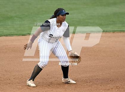 Thumbnail 2 in Pacifica vs. Norco (CIF-SS D1 Final) photogallery.