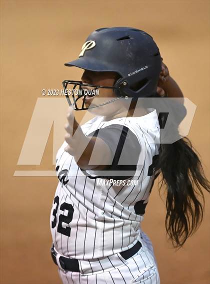 Thumbnail 1 in Pacifica vs. Norco (CIF-SS D1 Final) photogallery.