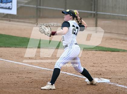 Thumbnail 1 in Pacifica vs. Norco (CIF-SS D1 Final) photogallery.