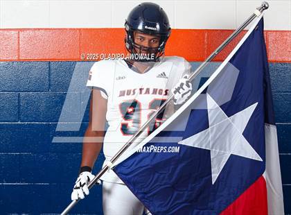 Thumbnail 1 in Sachse (Team & Individuals) photogallery.