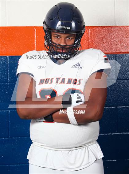 Thumbnail 3 in Sachse (Team & Individuals) photogallery.