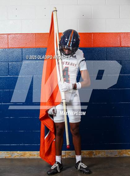 Thumbnail 1 in Sachse (Team & Individuals) photogallery.