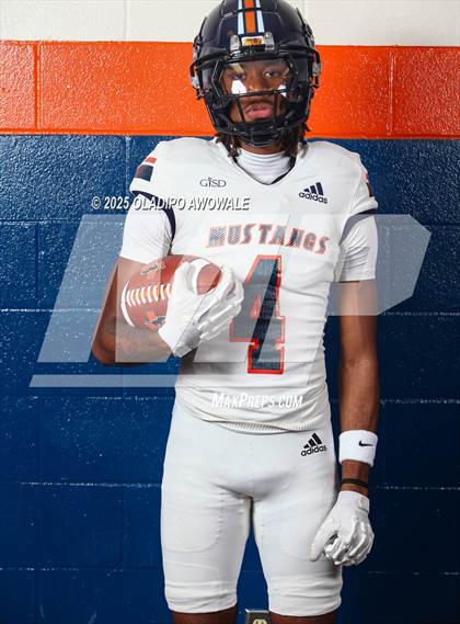 Thumbnail 3 in Sachse (Team & Individuals) photogallery.