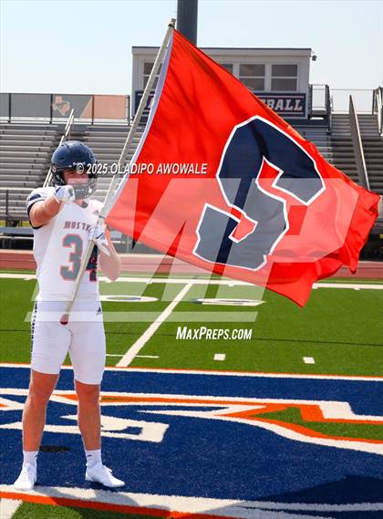 Thumbnail 1 in Sachse (Team & Individuals) photogallery.