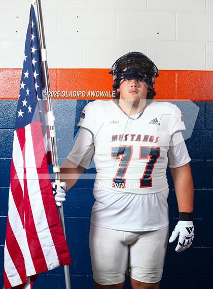 Thumbnail 3 in Sachse (Team & Individuals) photogallery.