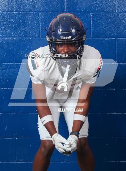 Thumbnail 3 in Sachse (Team & Individuals) photogallery.