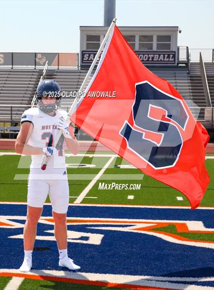 Thumbnail 3 in Sachse (Team & Individuals) photogallery.