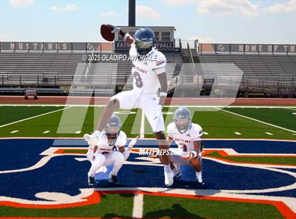 Thumbnail 3 in Sachse (Team & Individuals) photogallery.