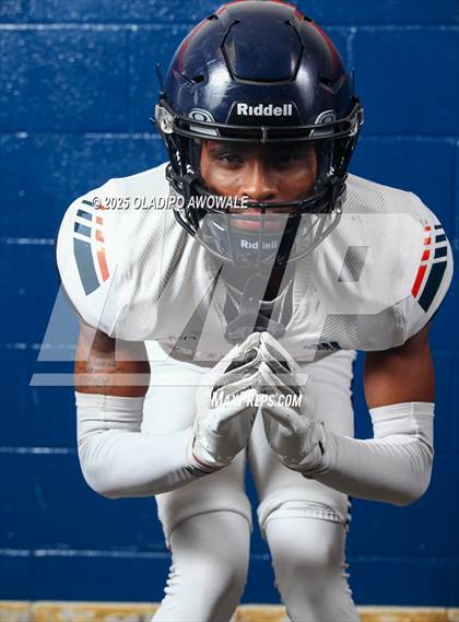 Thumbnail 2 in Sachse (Team & Individuals) photogallery.