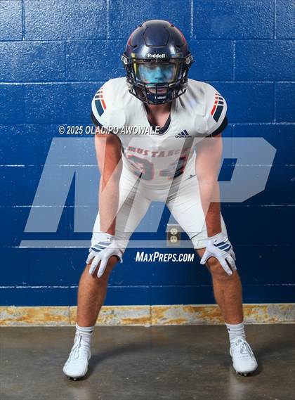 Thumbnail 3 in Sachse (Team & Individuals) photogallery.