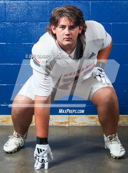 Thumbnail 2 in Sachse (Team & Individuals) photogallery.