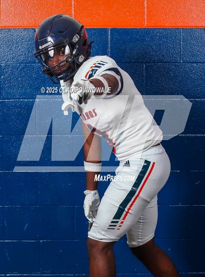 Thumbnail 2 in Sachse (Team & Individuals) photogallery.