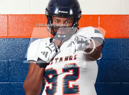 Thumbnail 1 in Sachse (Team & Individuals) photogallery.