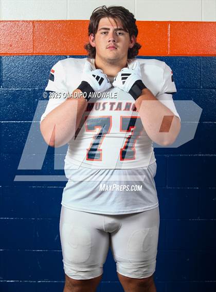 Thumbnail 3 in Sachse (Team & Individuals) photogallery.