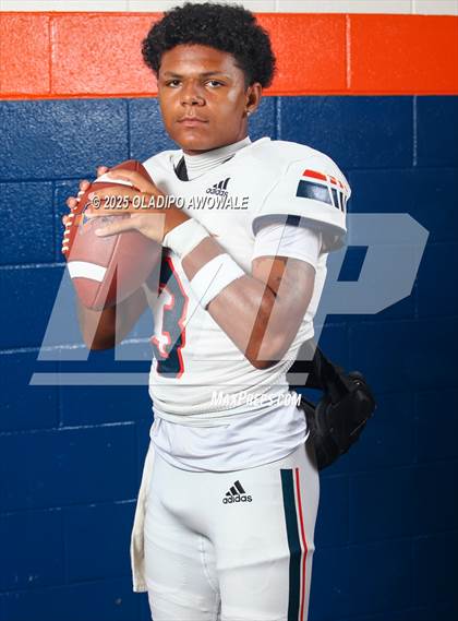 Thumbnail 1 in Sachse (Team & Individuals) photogallery.