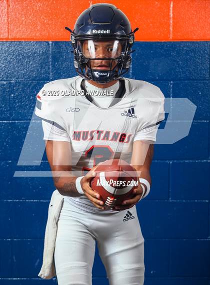 Thumbnail 2 in Sachse (Team & Individuals) photogallery.