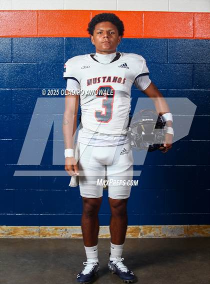 Thumbnail 1 in Sachse (Team & Individuals) photogallery.