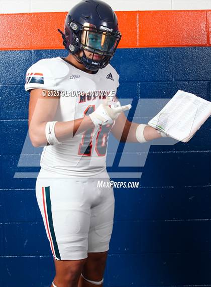 Thumbnail 3 in Sachse (Team & Individuals) photogallery.