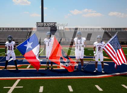 Thumbnail 3 in Sachse (Team & Individuals) photogallery.