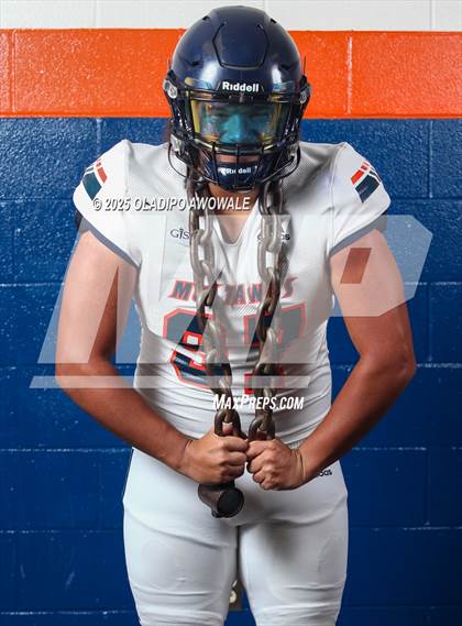 Thumbnail 1 in Sachse (Team & Individuals) photogallery.