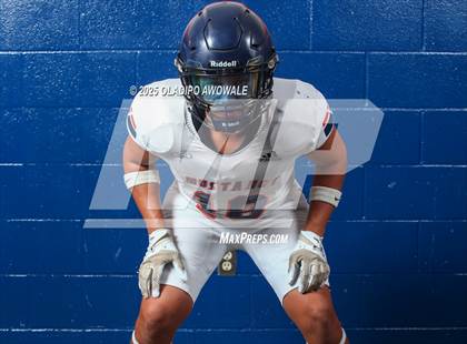 Thumbnail 3 in Sachse (Team & Individuals) photogallery.