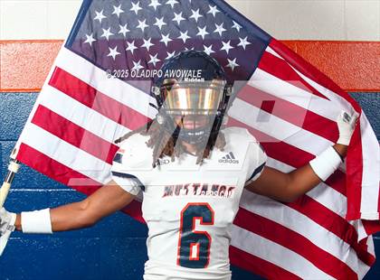 Thumbnail 1 in Sachse (Team & Individuals) photogallery.