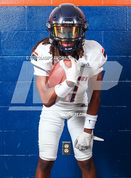 Thumbnail 3 in Sachse (Team & Individuals) photogallery.