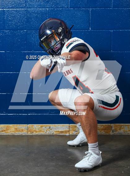 Thumbnail 3 in Sachse (Team & Individuals) photogallery.