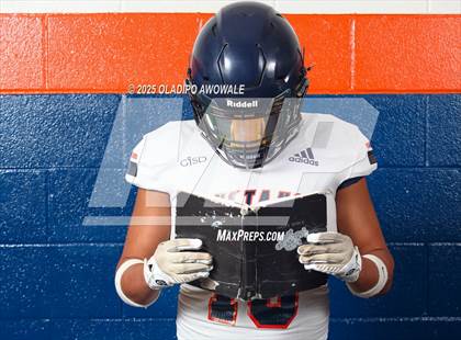 Thumbnail 2 in Sachse (Team & Individuals) photogallery.