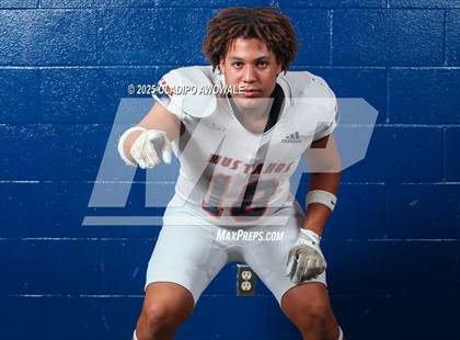 Thumbnail 1 in Sachse (Team & Individuals) photogallery.