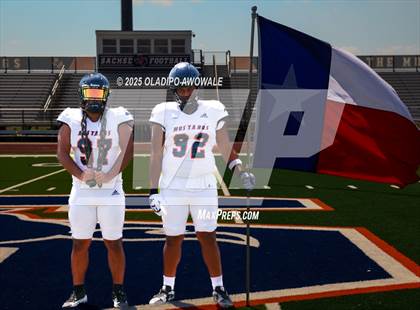 Thumbnail 2 in Sachse (Team & Individuals) photogallery.