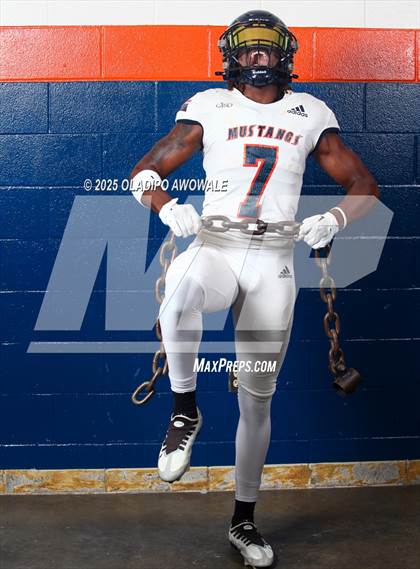 Thumbnail 2 in Sachse (Team & Individuals) photogallery.