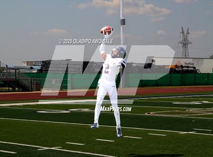 Thumbnail 1 in Sachse (Team & Individuals) photogallery.