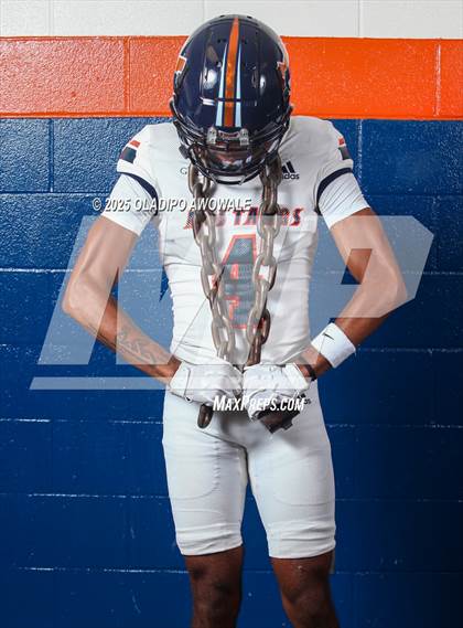 Thumbnail 3 in Sachse (Team & Individuals) photogallery.