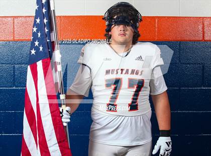 Thumbnail 1 in Sachse (Team & Individuals) photogallery.