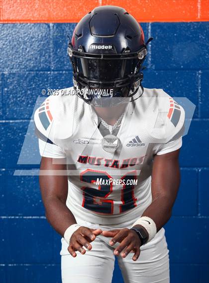 Thumbnail 1 in Sachse (Team & Individuals) photogallery.