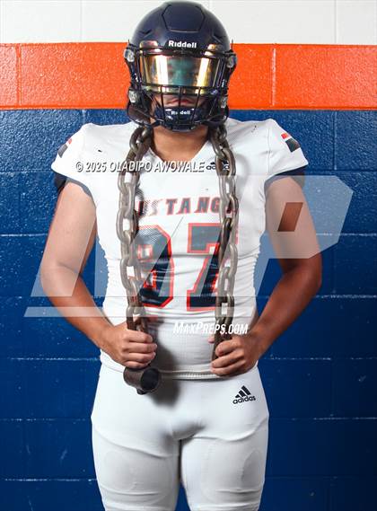 Thumbnail 3 in Sachse (Team & Individuals) photogallery.